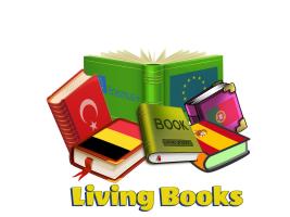 Living Books_Logo