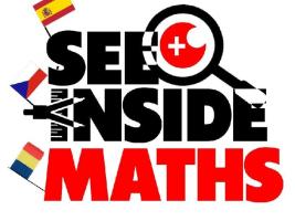 See Inside Maths (CZ + ES + RO)