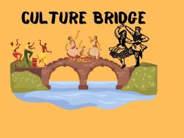 CULTURE BRIDGE