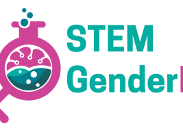 STEM GenderIN