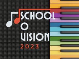 Schoolovision 2023