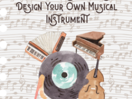 World of Instruments