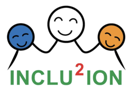 Inclusion2