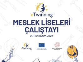 eTwinning Türkiye 
