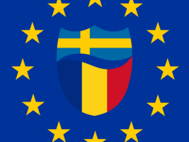 European Unity- Sweden and Romania- Mental & physical health- STEM