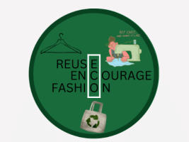 Ecological awareness in fashion industry
