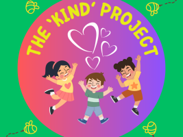 The 'Kind' Project