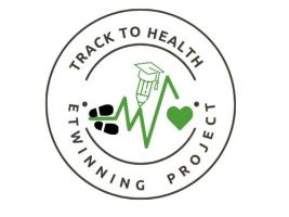Track to Health/T2H