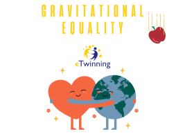 United by Gravitational Equality