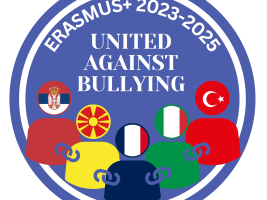 United Against Bullying