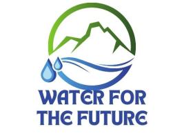 Water For The Future