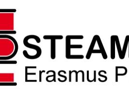 Erasmus + 2022-1-PL01-KA210-SCH-000031507