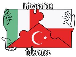Integration - Tolerance