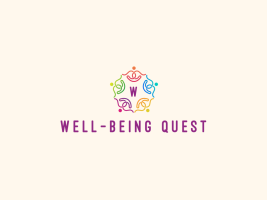Well-being quest