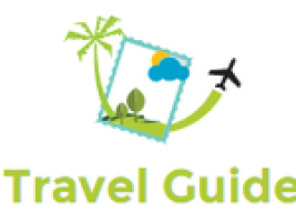 eTwinning Travel Guide