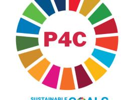 Sustainable Steps Towards Global Goals