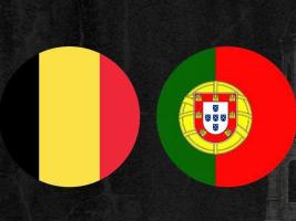 Belgian and Portuguese thumbnail