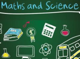 A flexible and creative project process that brings exciting and effective science and math activities to the classroom is aimed. 