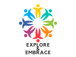 Explore and Embrace