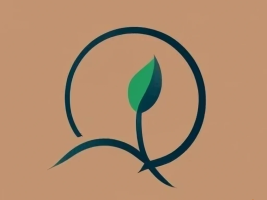 logo_with_small_plant_symbols
