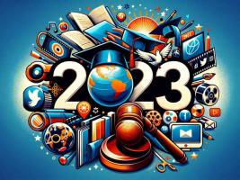 2023 News Review