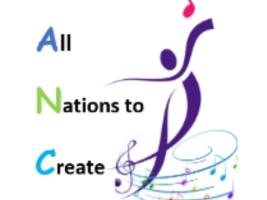 Dance With All Nations to Create Enthusiasm