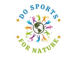 do Sports for Nature