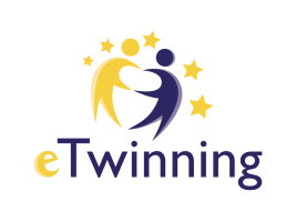 eTwinning-logo-insta-gecici-02