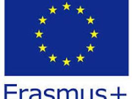 This project is both an approved Erasmus+ project and an eTwinning project.