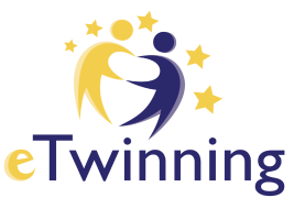 Etwinning logo