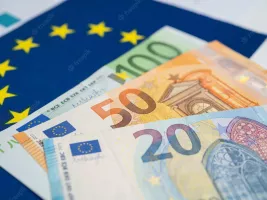 The Europan Union and its currency