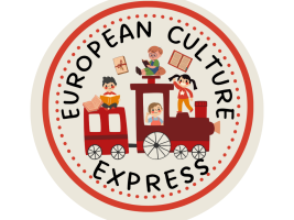 EUROPEAN CULTURE EXPRESS