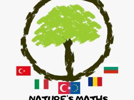 NATURE'S MATHEMATİCS ERASMUS+ PROJECT 