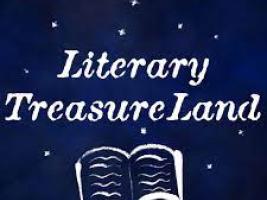 Exploring the depths of English literary treasures