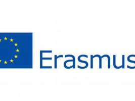 Erasmus KA210SCH project