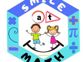 Smile At Math