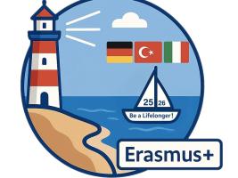 Project Logo