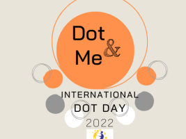 Logo Dot Day 2022