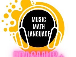 music ant language