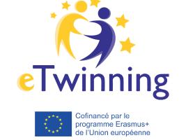 eTwinning France