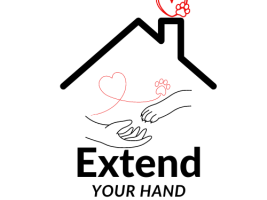 Extend Your Hand