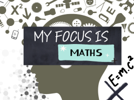 https://school-education.ec.europa.eu/sites/default/files/styles/project_picture/public/webform/create_project/_sid_/math%20%C4%B1s%20my%20focus%20%282%29.png?itok=UEYNJy7T                  It says maths is my focus. There is a thinking human figure.     