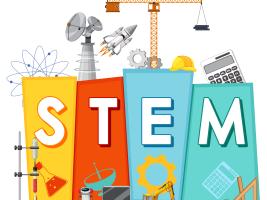 STEAM is an interdisciplinary approach that brings together mathematics, science, engineering, art and technology. In order to improve students' skills in mathematics and science education, STEAM activities will be centered and a context will be created w