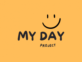 Project MY DAY