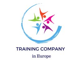 Training Company in Europe