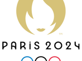 2024 Paris Olympic Games 