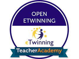 etwinning for teachers