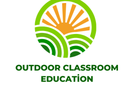 Outdoor classroom education