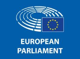European Parliament Ambassador Schools