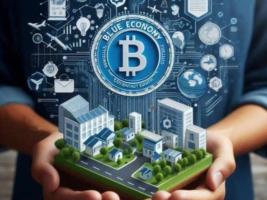 Blue Economy 